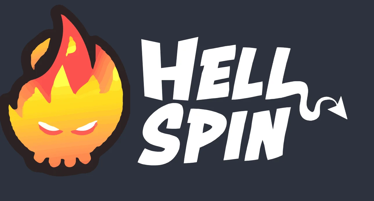Hellspin Casino – Bitcoin Casino
