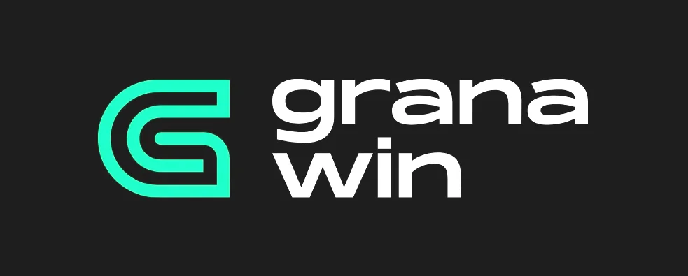 Granawin Casino – Crypto Casino