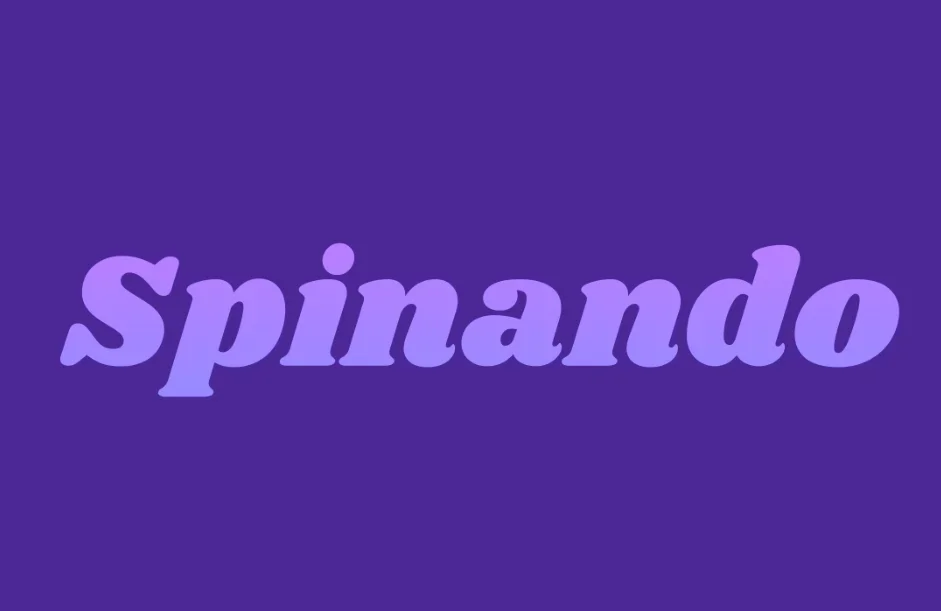 Spinando Casino – Neues Crypto Casino